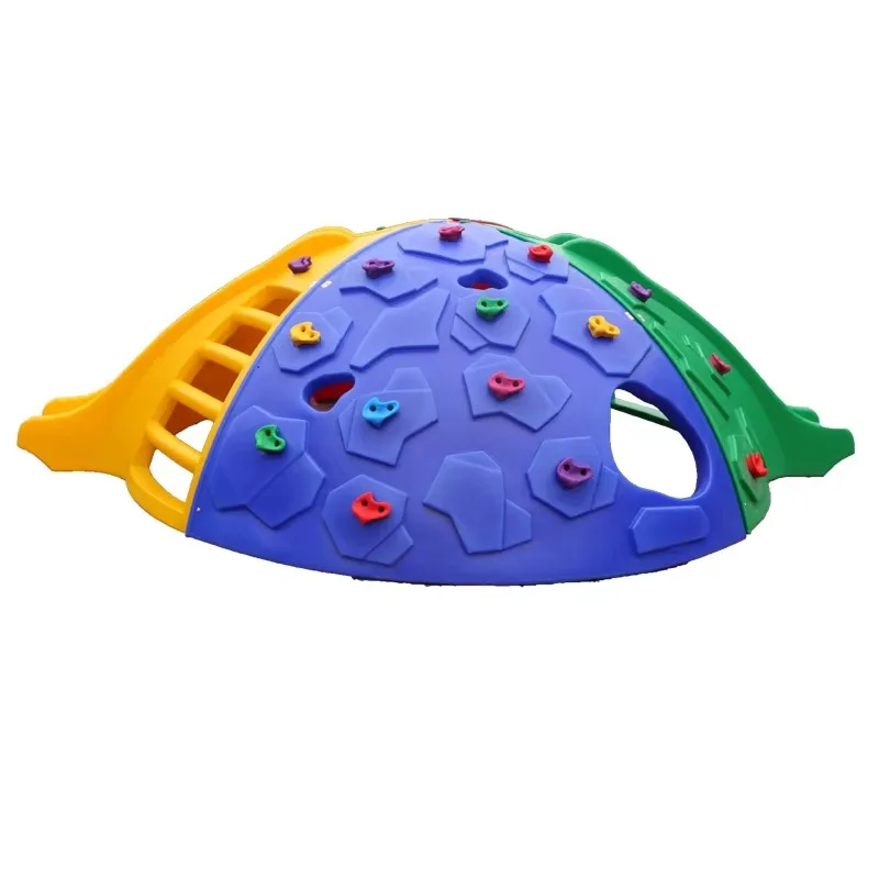 Kids Outdoor Climbing Dome - Moetry Kids Climbing Dome Parque infantil