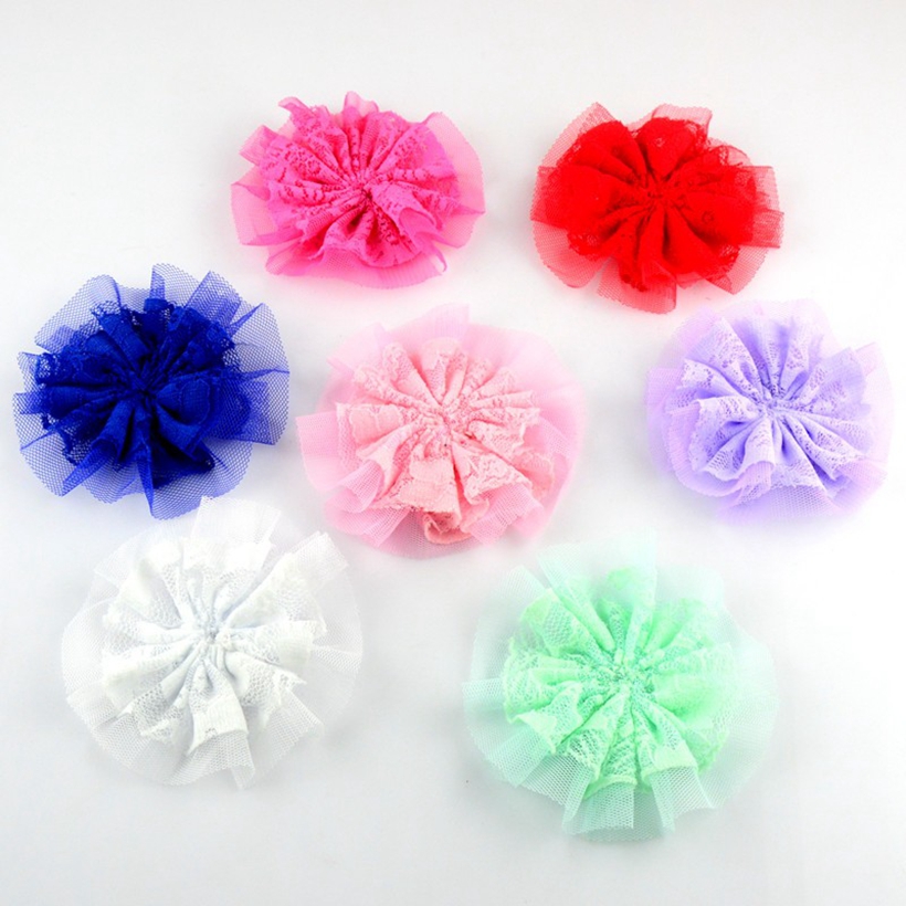 Kids Outdoor Decor - 30 unids/lote 3,5 