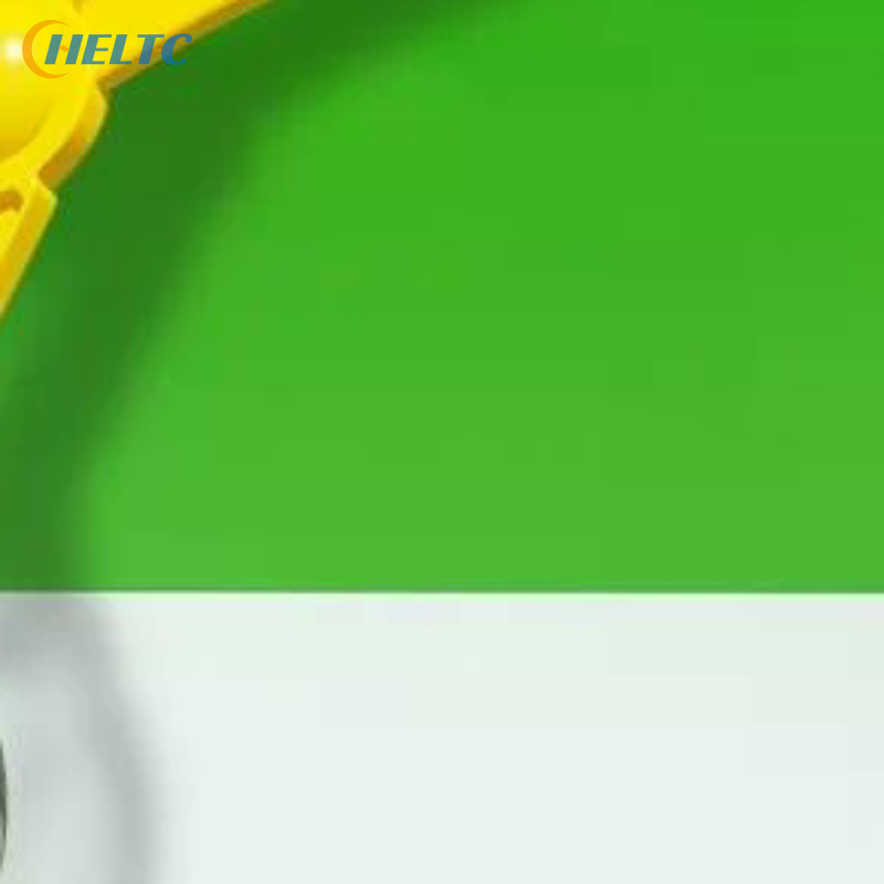 Kids Outdoor Explorer Set - Juguete de exploración al aire libre