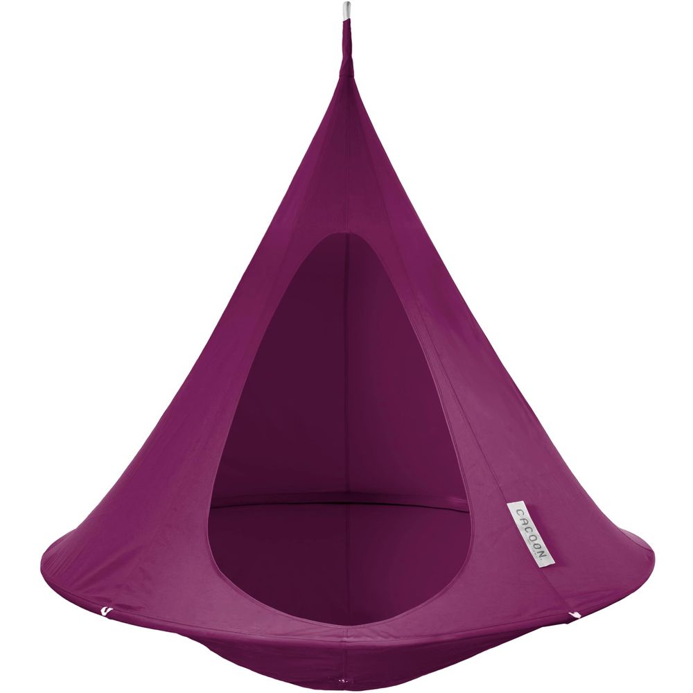 Kids Outdoor Climbing Dome - Domo de Escalada de 12 Pies