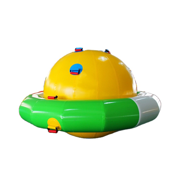 Kids Outdoor Climbing Dome - Gran oferta, cúpula de escalada en