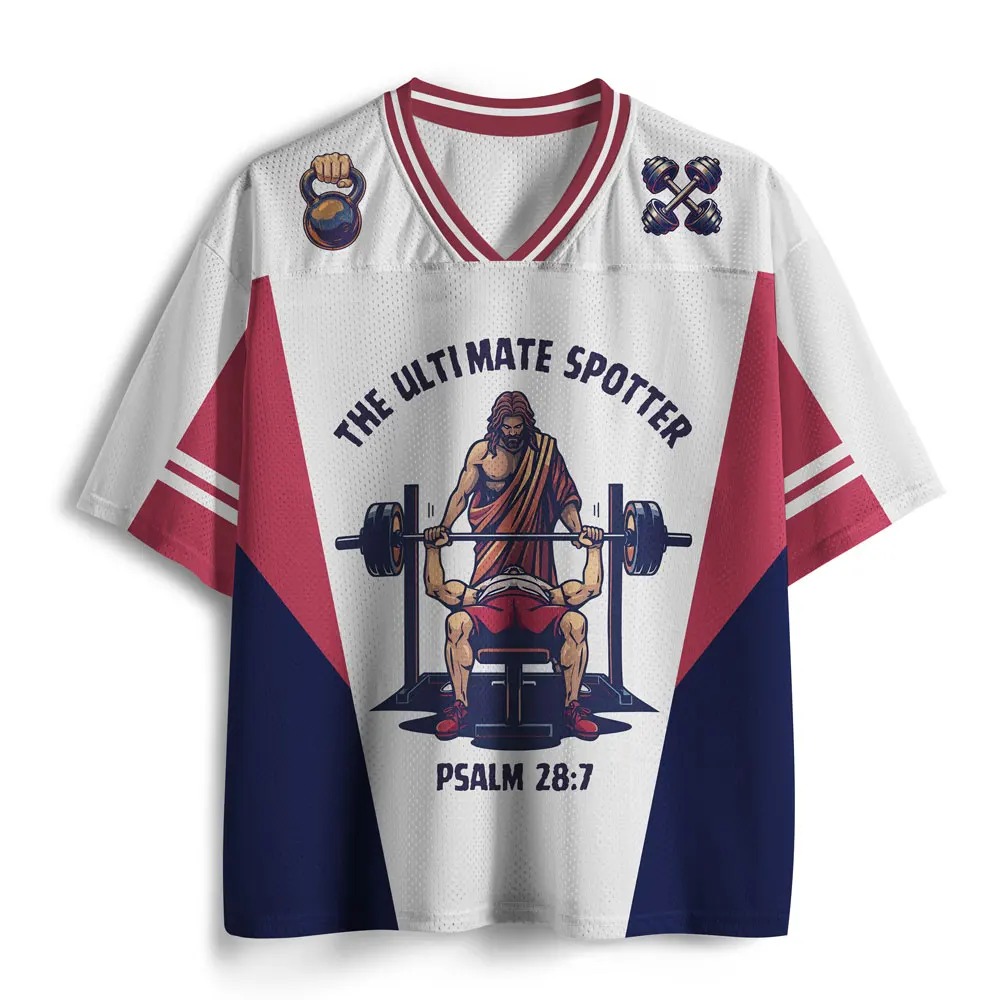 Kids Outdoor Outfit - Camiseta con cuello en V para