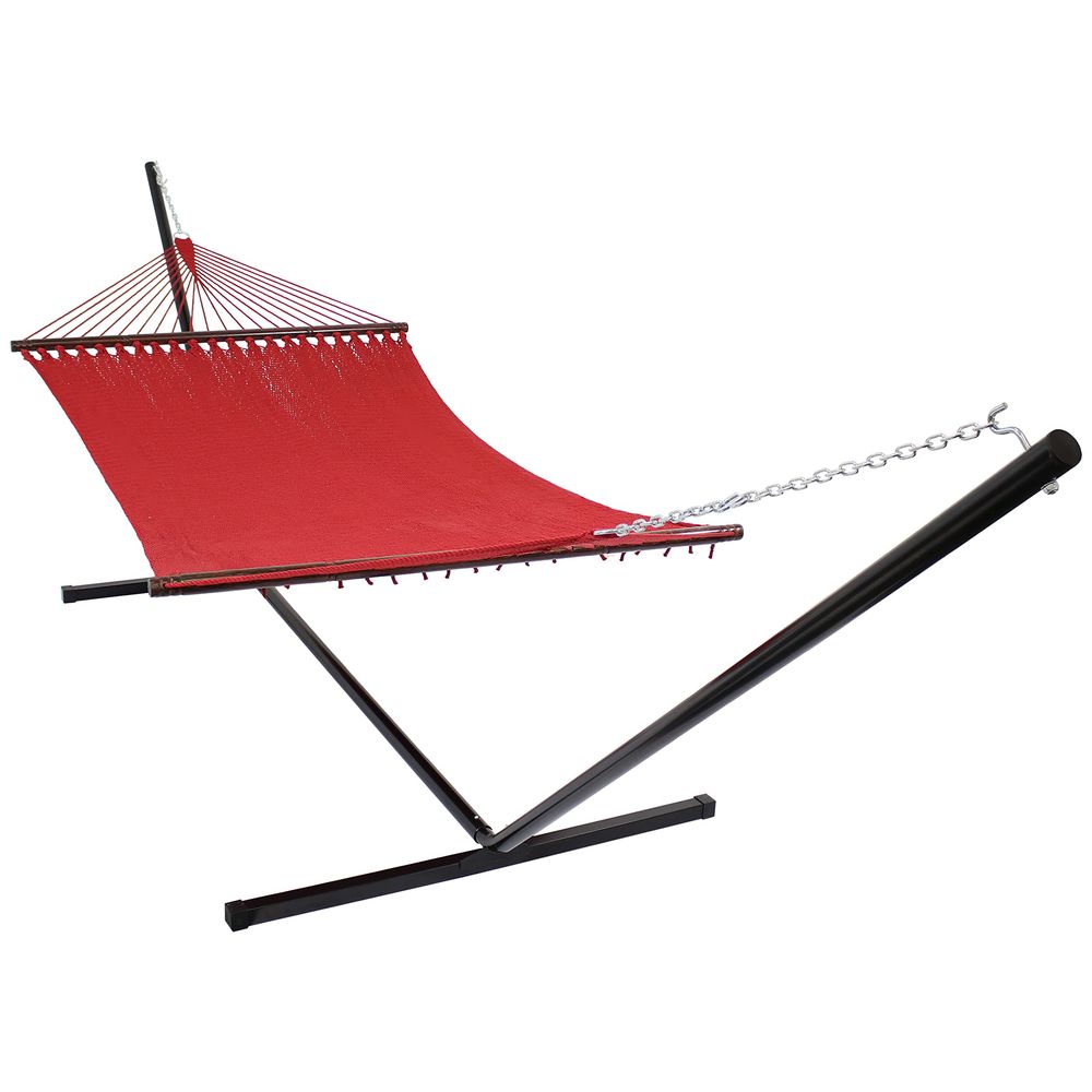 Kids Outdoor Climbing Dome - Domo de Escalada de 13 Pies