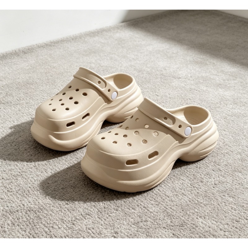 Kids Outdoor Shoes - Zapatillas de playa para mujer, con