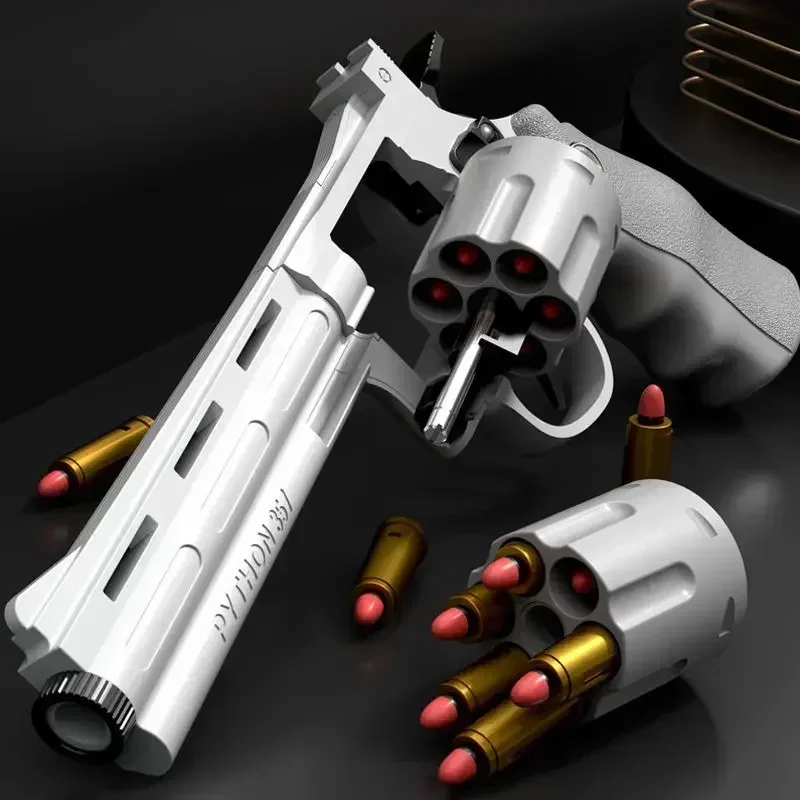 Pistola de Dardos Automática C - Kids Outdoor Outfit reseña y precio