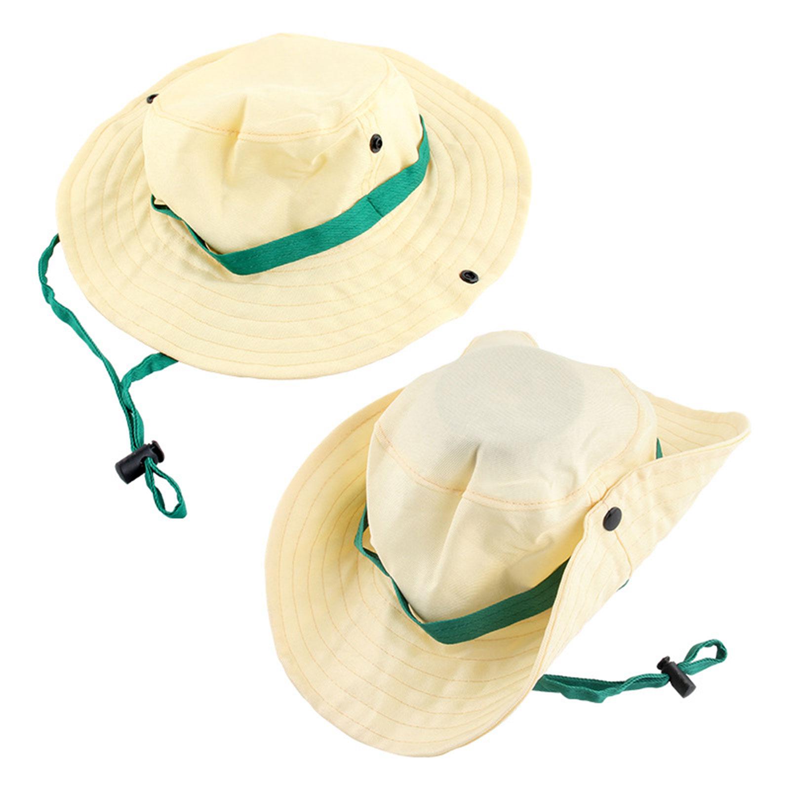 Kit de disfraces de explorador - Kids Outdoor Explorer Kit reseña y precio