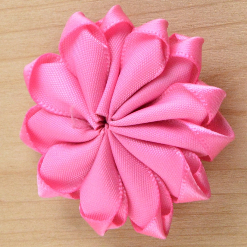 Lote de 20 Piezas de Accesorio - Kids Outdoor Decor reseña y precio