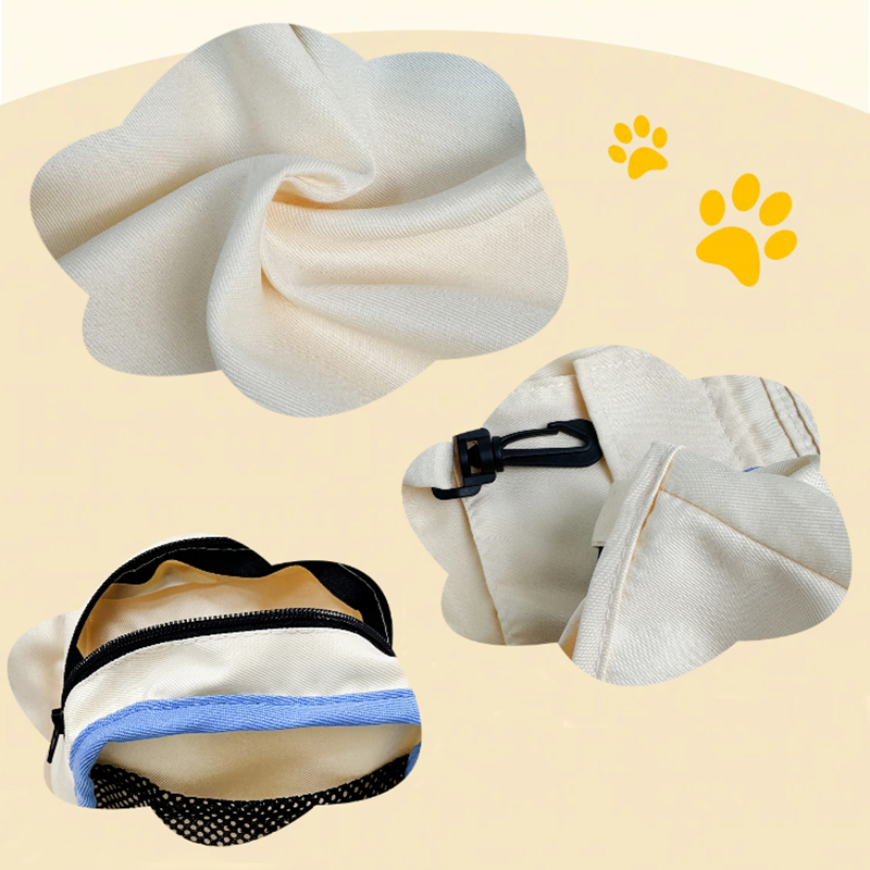 Chaleco de explorador para niñ - Kids Outdoor Explorer Set reseña y precio