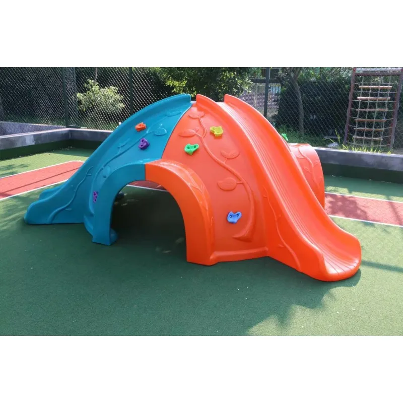 Moetry Kids Climbing Dome Parq - Kids Outdoor Climbing Dome reseña y precio