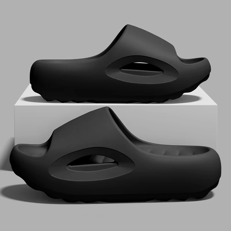 Sandalias Deportivas Rafford p - Kids Outdoor Shoes reseña y precio