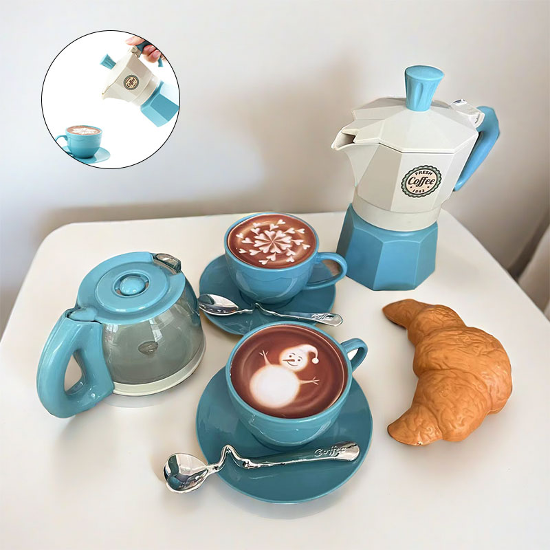 4/11 piezas de juego de simula - Kids Outdoor Kitchen Diy reseña y precio