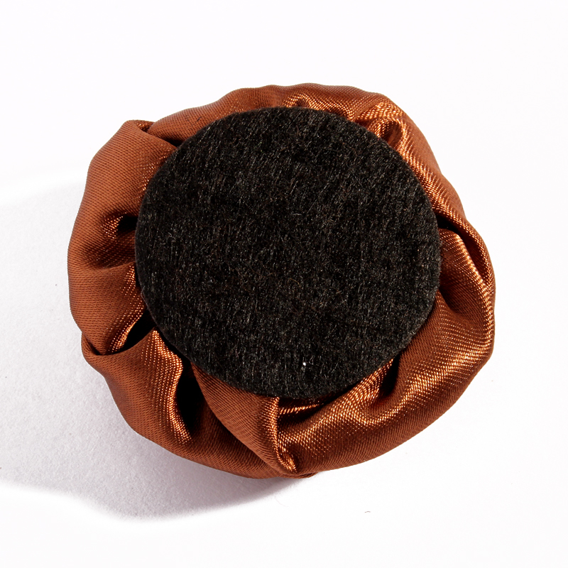120 piezas/lote, 5 cm, 20 colo - Kids Outdoor Decor reseña y precio