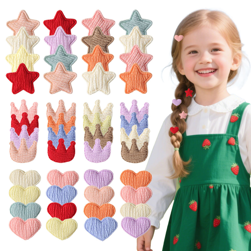 10-30 unids/set diseños sólido - Kids Outdoor Outfit reseña y precio