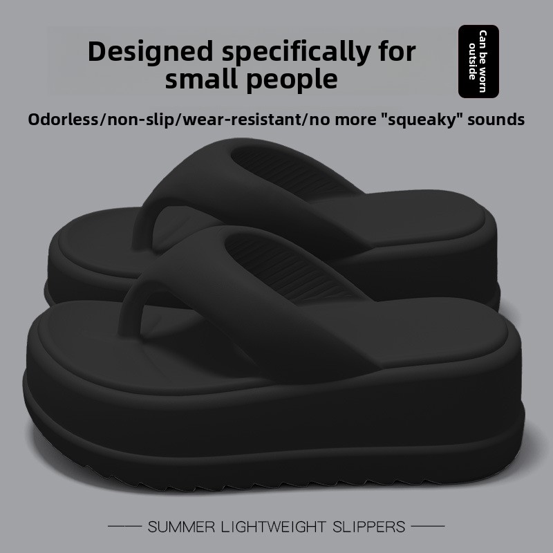 Nuevas Sandalias de Plataforma - Kids Outdoor Shoes reseña y precio
