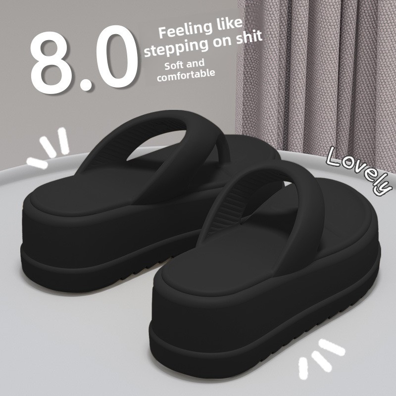 Nuevas Sandalias de Plataforma - Kids Outdoor Shoes reseña y precio