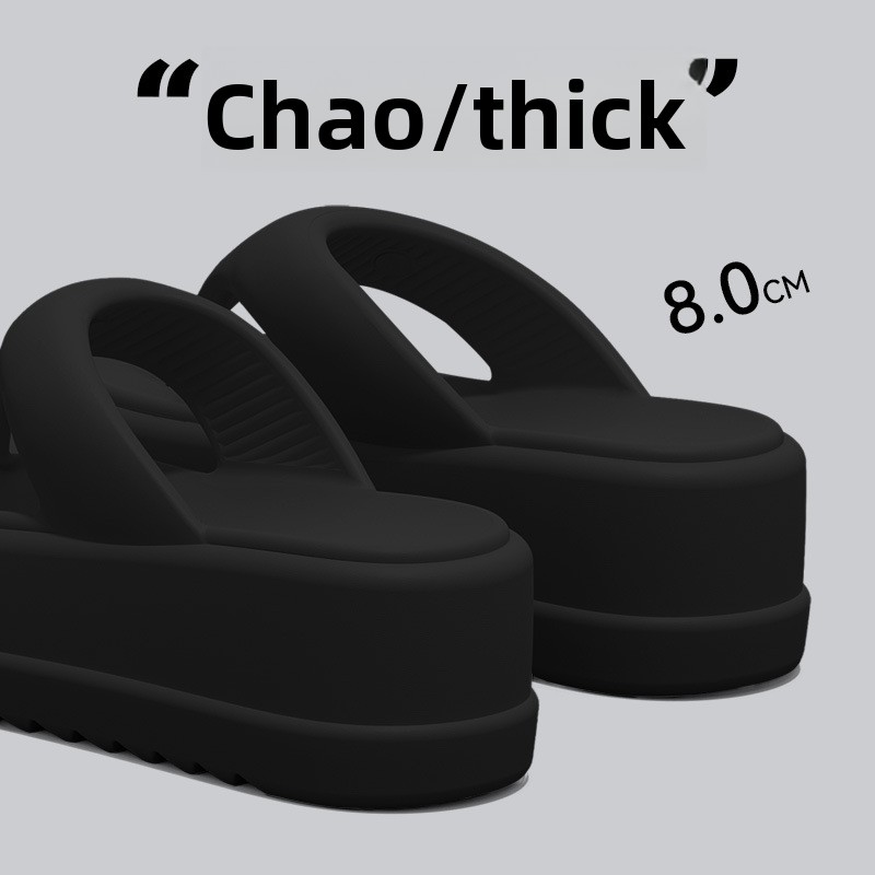 Nuevas Sandalias de Plataforma - Kids Outdoor Shoes reseña y precio