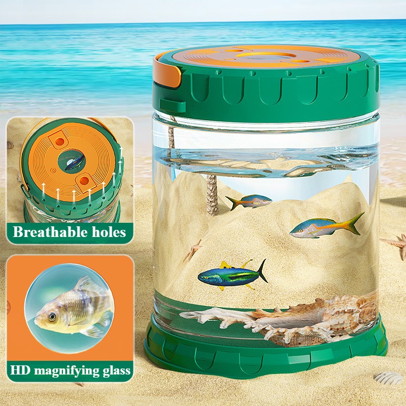 Juego de Herramientas de juego - Kids Outdoor Nature Toys reseña y precio