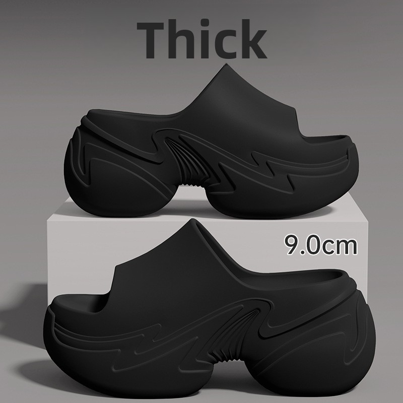 Pantuflas de caña alta estilo  - Kids Outdoor Shoes reseña y precio