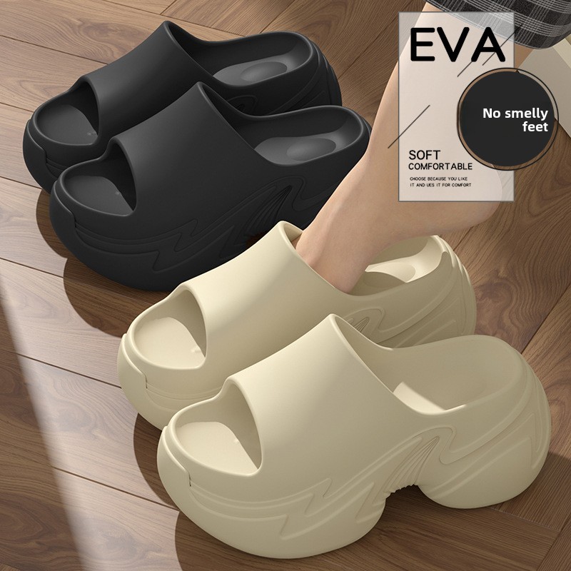 Pantuflas de caña alta estilo  - Kids Outdoor Shoes reseña y precio