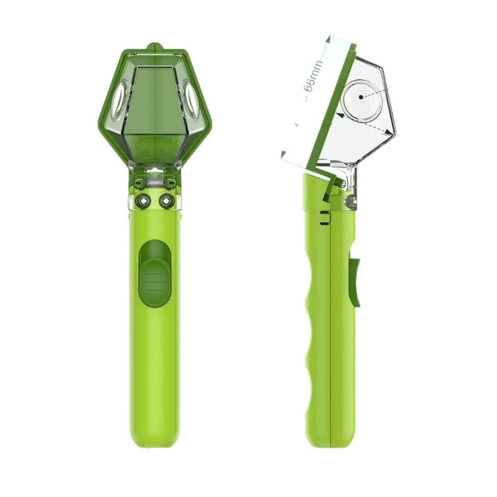 Atrapa insectos portátil multi - Kids Outdoor Explorer Kit reseña y precio