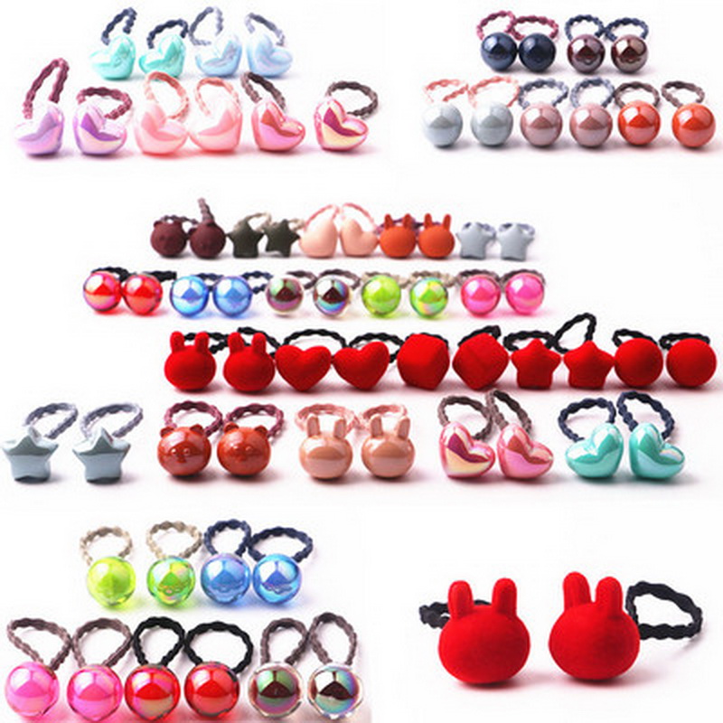 10 unids/lote de accesorios pa - Kids Outdoor Decor reseña y precio