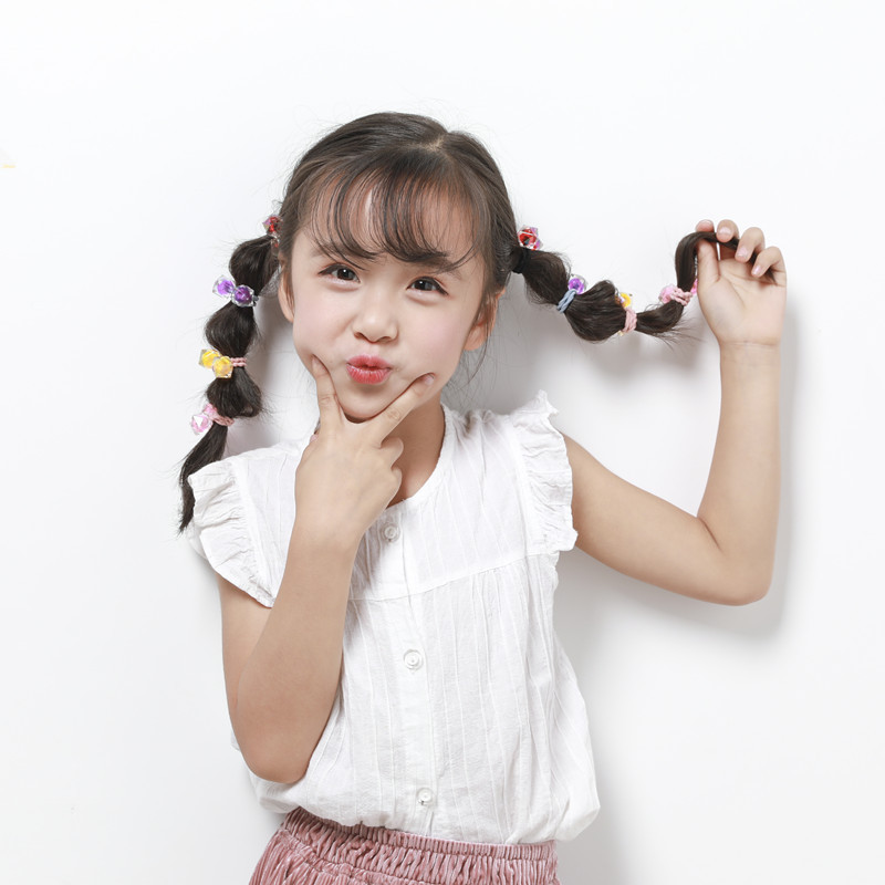 10 unids/lote de accesorios pa - Kids Outdoor Decor reseña y precio