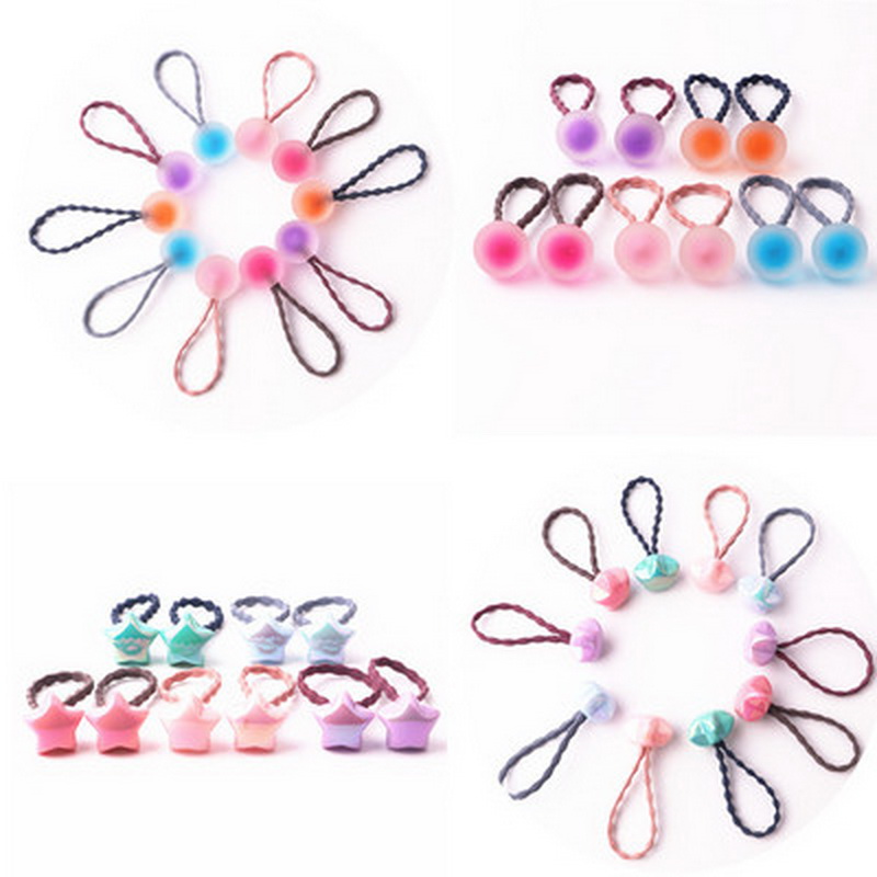 10 unids/lote de accesorios pa - Kids Outdoor Decor reseña y precio
