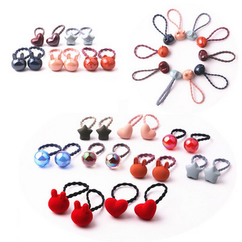 10 unids/lote de accesorios pa - Kids Outdoor Decor reseña y precio