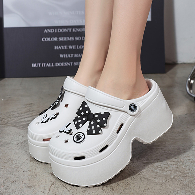 Zapatillas de verano para muje - Kids Outdoor Shoes reseña y precio