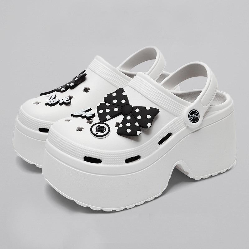 Zapatillas de verano para muje - Kids Outdoor Shoes reseña y precio