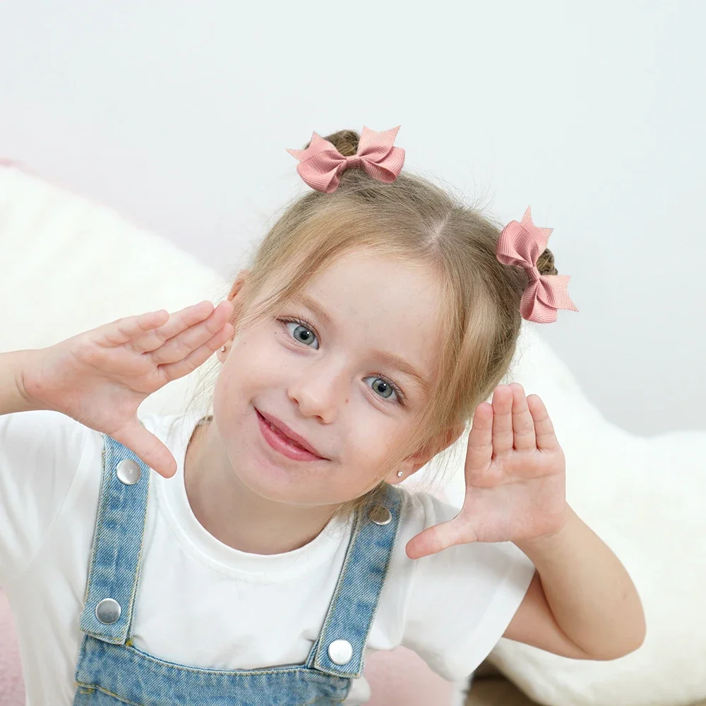 10 Uds. De lazos elásticos par - Kids Outdoor Decor reseña y precio