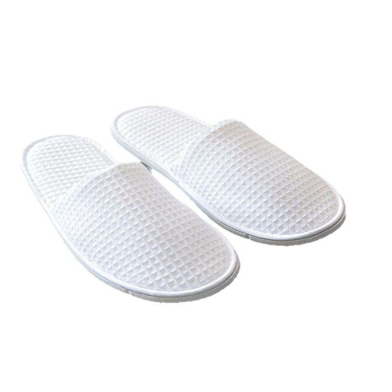 Lote de 5 Pares de Pantuflas D - Kids Indoor Outdoor Slippers reseña y precio