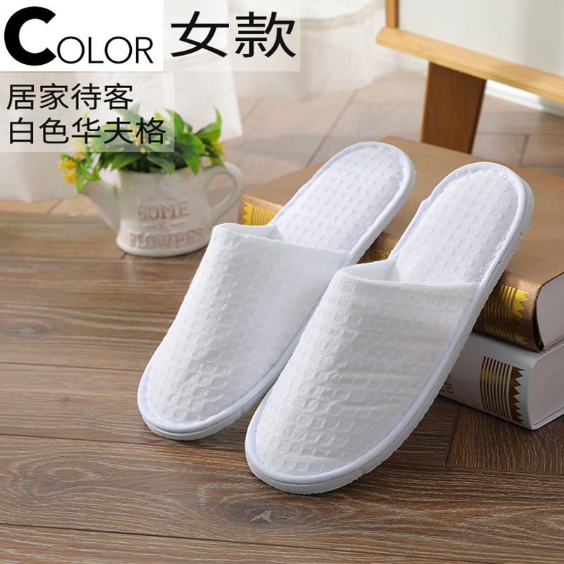 Lote de 5 Pares de Pantuflas D - Kids Indoor Outdoor Slippers reseña y precio