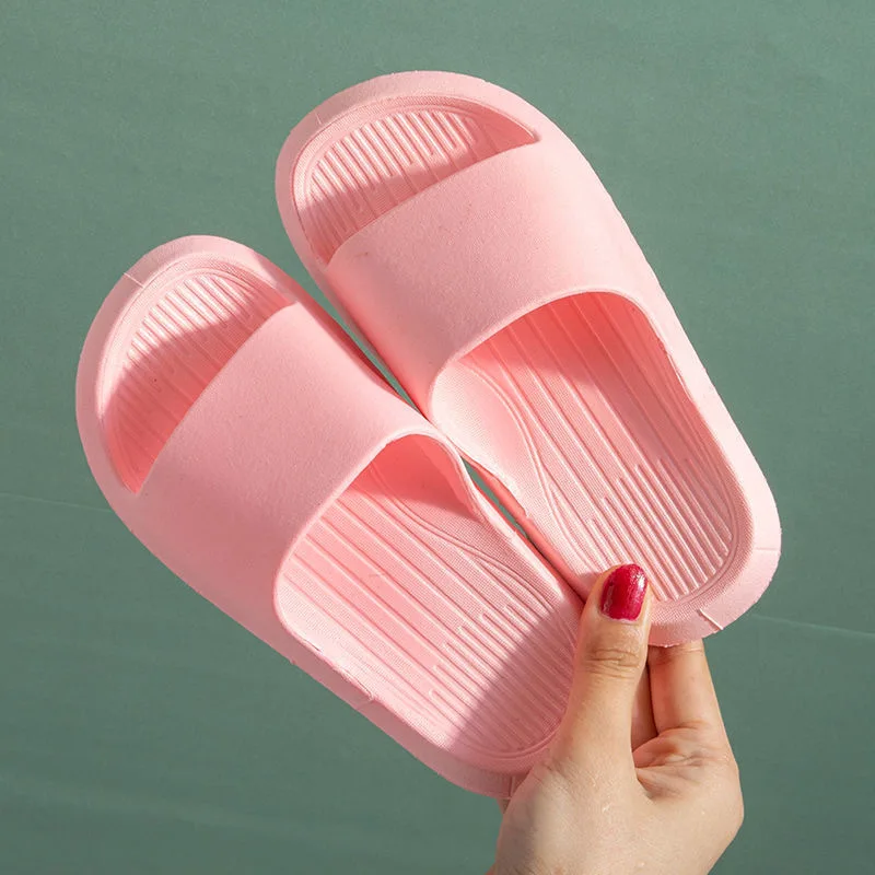 Sandalias para niños, zapatos  - Kids Indoor Outdoor Slippers reseña y precio