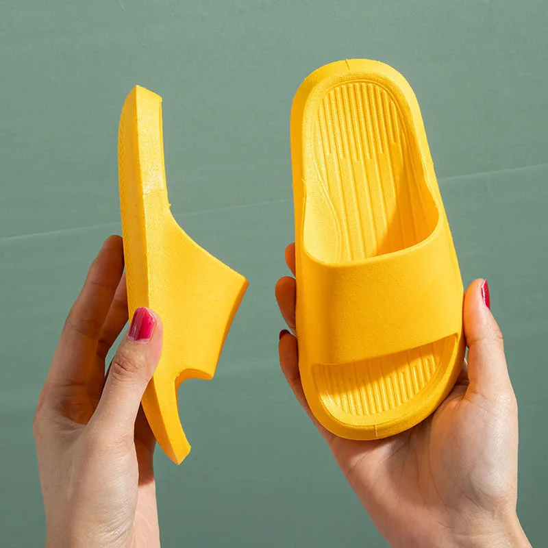 Sandalias para niños, zapatos  - Kids Indoor Outdoor Slippers reseña y precio