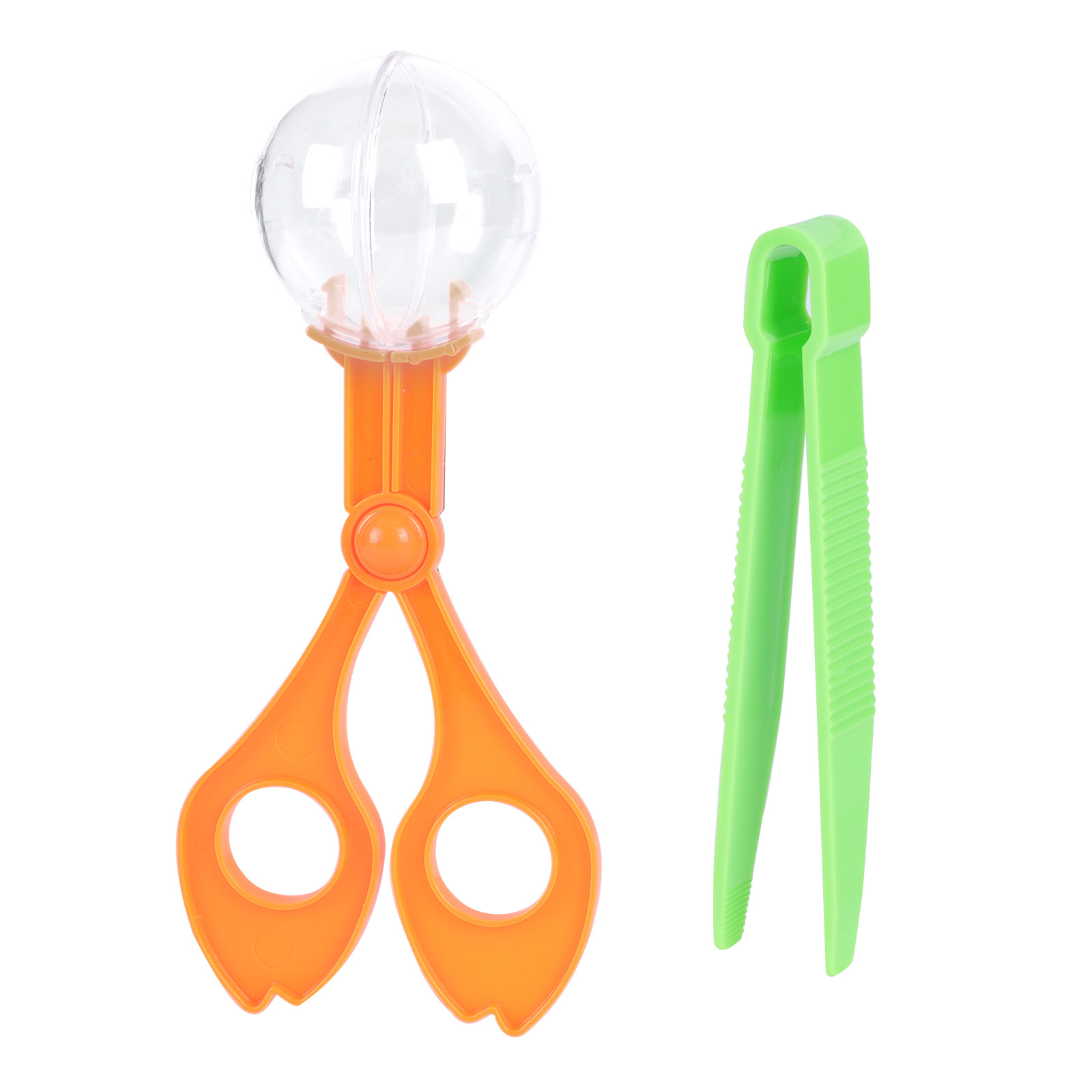 Kit de explorador al aire libr - Kids Outdoor Explorer Kit reseña y precio