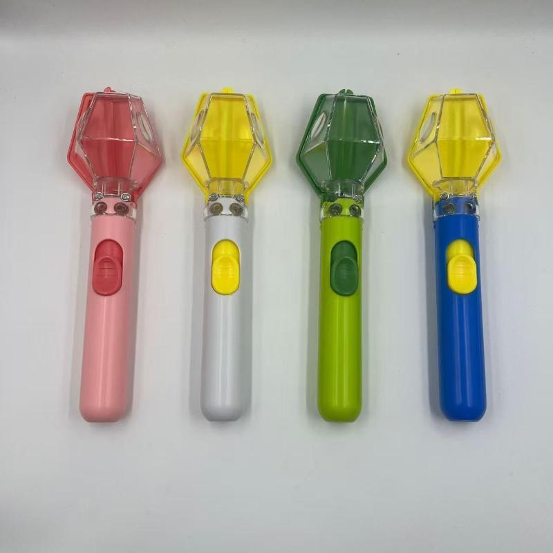 Atrapa Insectos Portátil con L - Kids Outdoor Explorer Kit reseña y precio