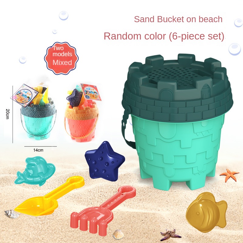 Juego de Herramientas para Jug - Kids Outdoor Nature Toys reseña y precio