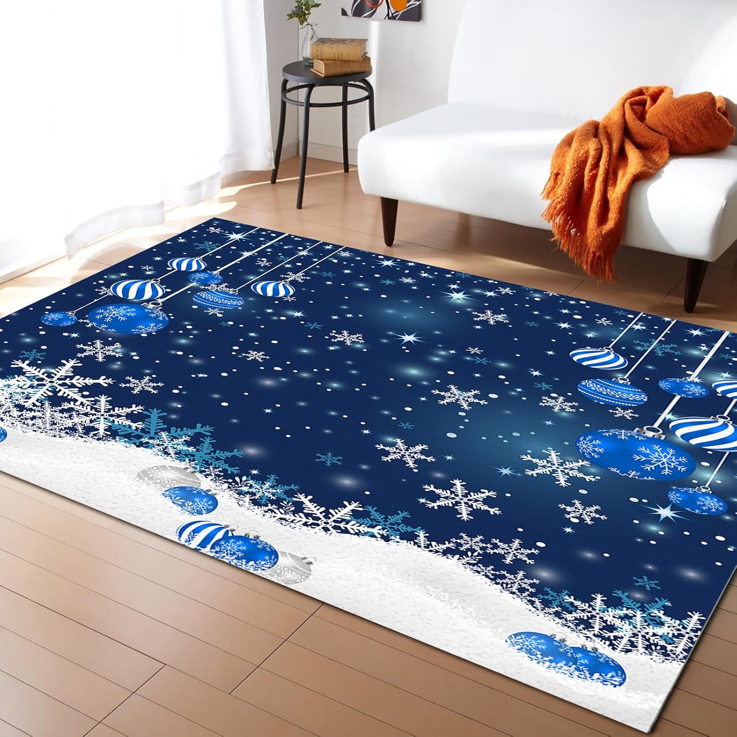 Alfombra de campana de cinta r - Kids Outdoor Kitchen Diy reseña y precio