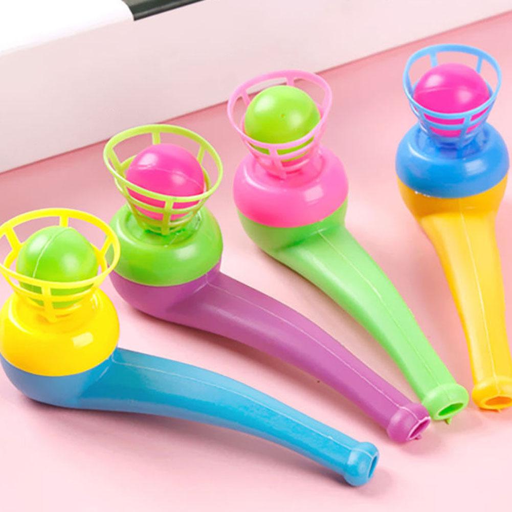 1 Pieza de Juguete de Tubo de  - Kids Outdoor Ball reseña y precio