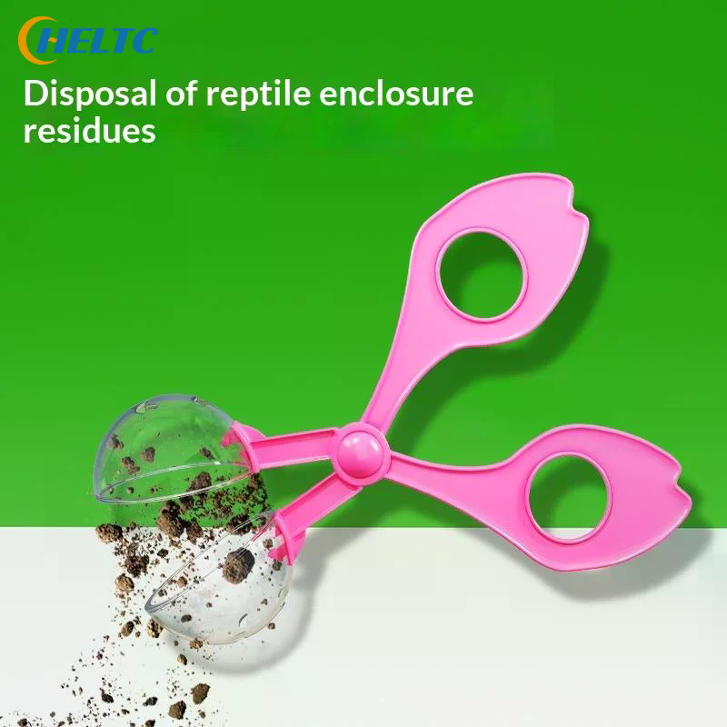 Juguete de exploración al aire - Kids Outdoor Explorer Set reseña y precio