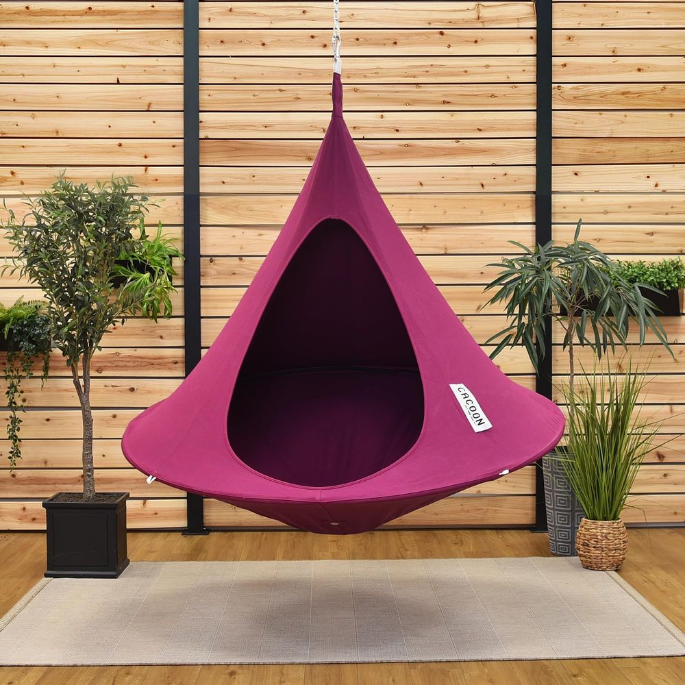 Domo de Escalada de 12 Pies co - Kids Outdoor Climbing Dome reseña y precio