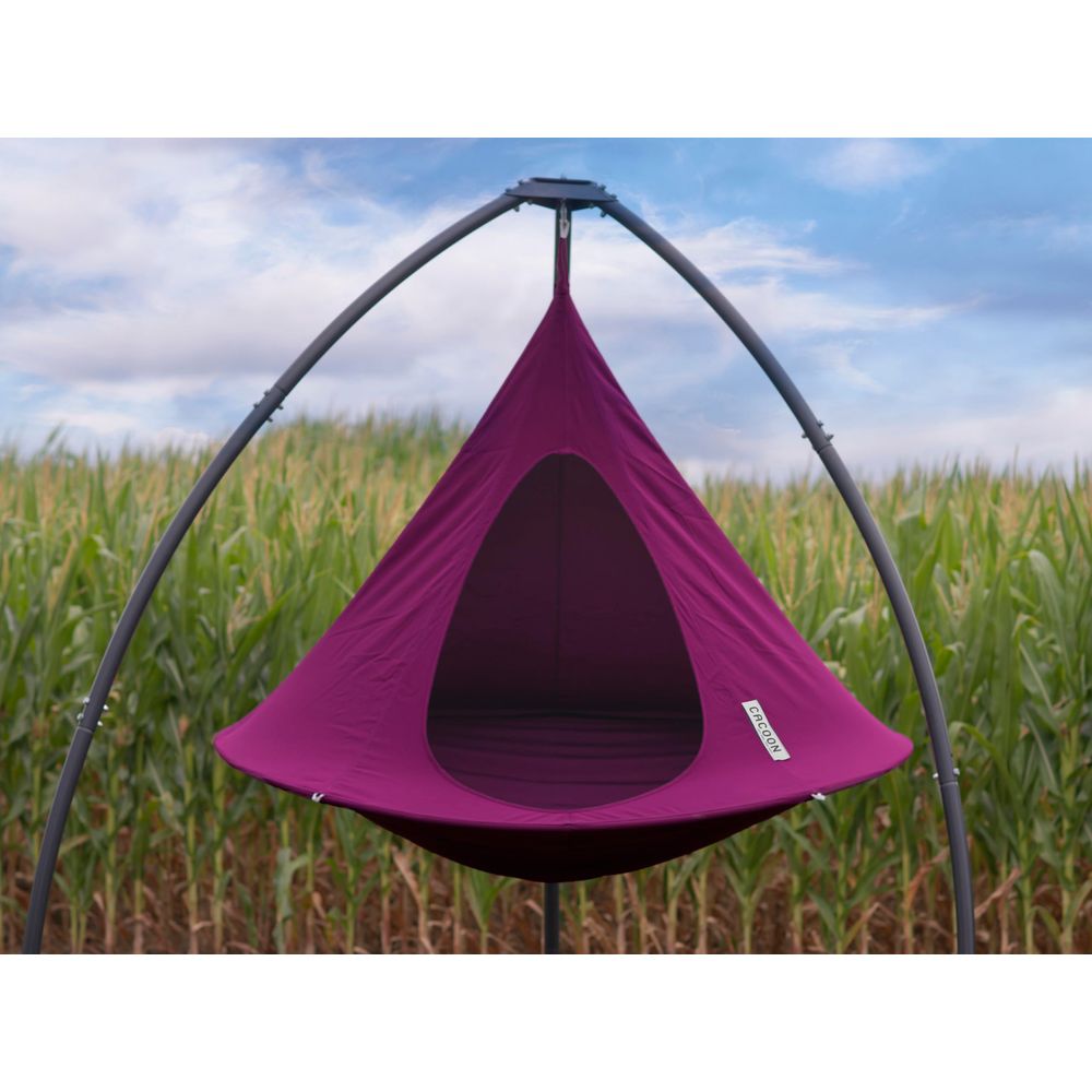 Domo de Escalada de 12 Pies co - Kids Outdoor Climbing Dome reseña y precio