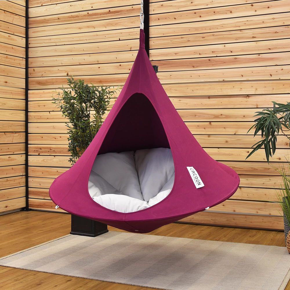 Domo de Escalada de 12 Pies co - Kids Outdoor Climbing Dome reseña y precio