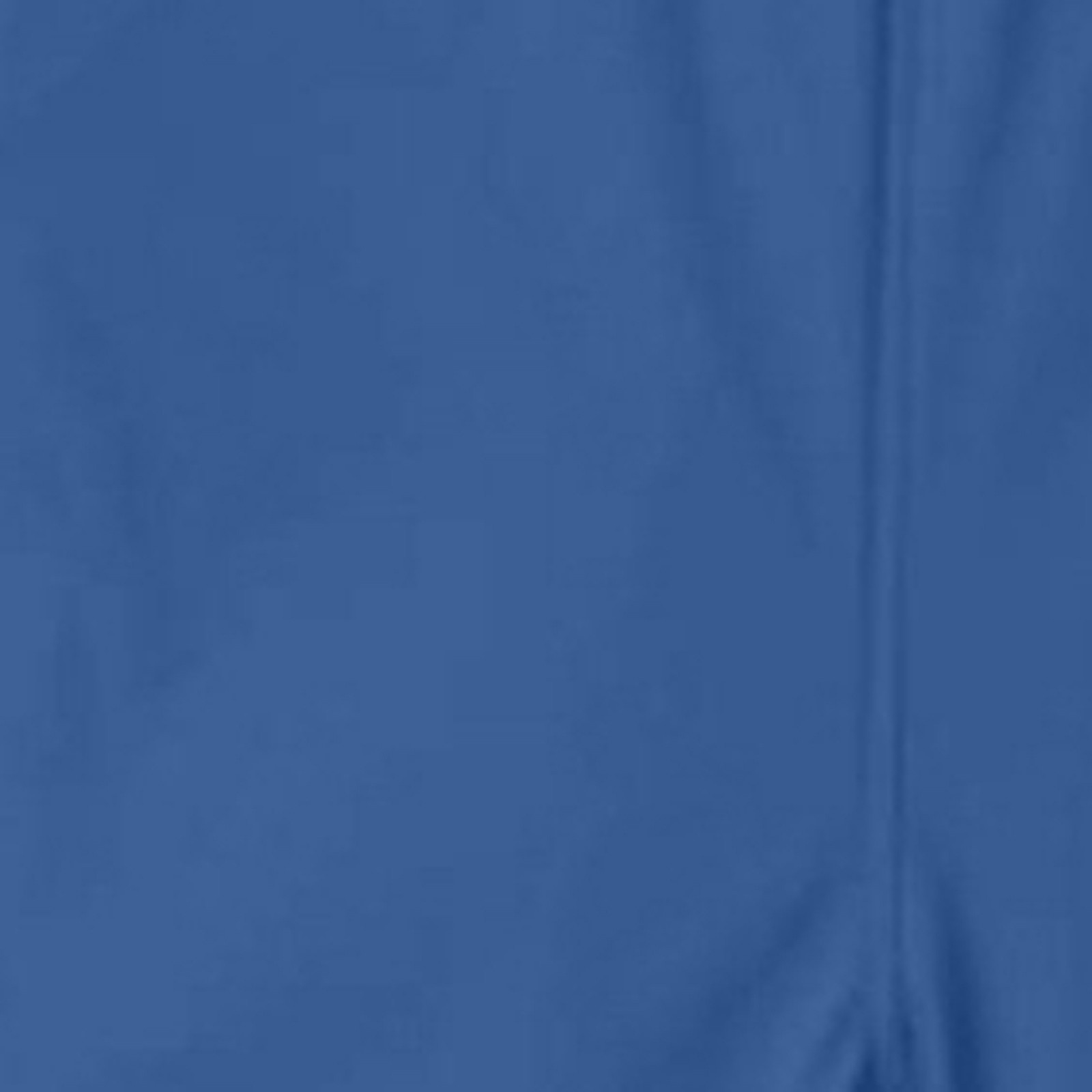 Pantalones de lluvia para niño - Kids Outdoor Overalls reseña y precio