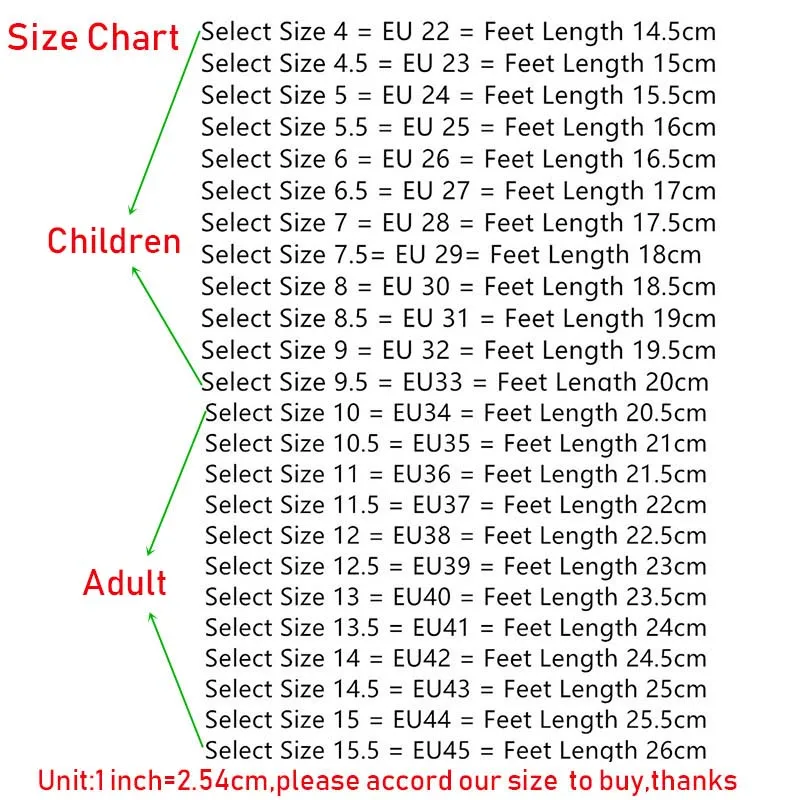 Zapatos de punta para niñas y  - Kids Indoor Outdoor Slippers reseña y precio