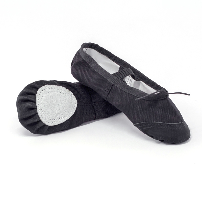 Zapatos de punta para niñas y  - Kids Indoor Outdoor Slippers reseña y precio