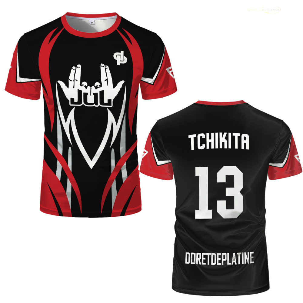 Camiseta Deportiva de Secado R - Kids Outdoor Outfit reseña y precio