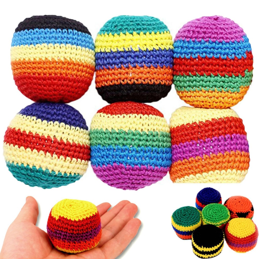 Nuevo saco de sandalias suave, - Kids Outdoor Ball reseña y precio