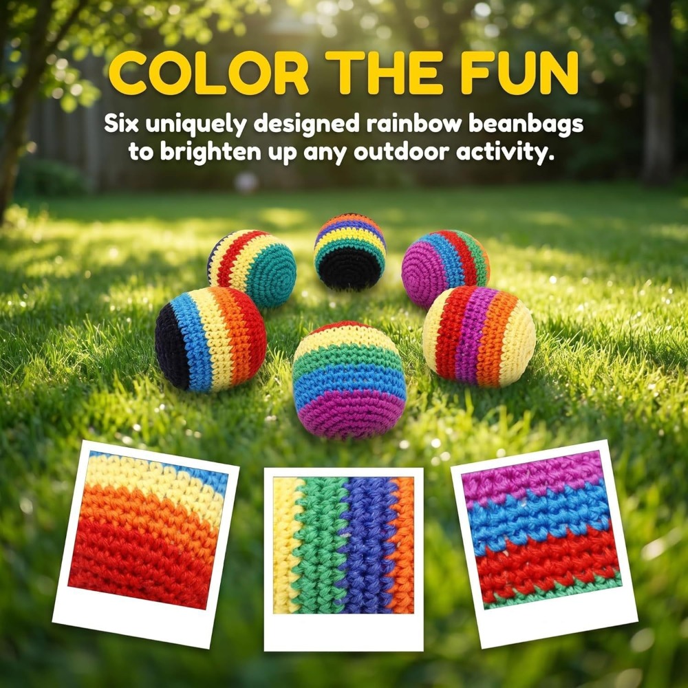 Nuevo saco de sandalias suave, - Kids Outdoor Ball reseña y precio